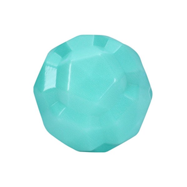 М'яч надстрибучий стрибун "Bouncy Ball" MS 4367 4 види 63 см Синій М'яч надстрибучий стрибун "Bouncy Ball" MS 4367 4 види 63 см Синій