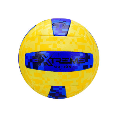М'яч волейбольний Bambi VB2101 PVC діаметр 20,7 см