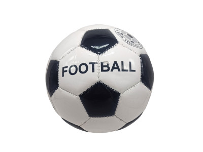 Мяч футбольний "Soccer Ball" FB24343 розмір № 2 Мяч футбольний "Soccer Ball" FB24343 розмір № 2