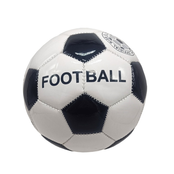 Мяч футбольний "Soccer Ball" FB24343 розмір № 2 Мяч футбольний "Soccer Ball" FB24343 розмір № 2