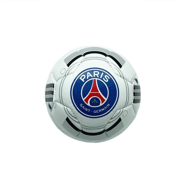 Мяч футбольний World Clubs №1 NE-F-PSG ПСЖ Мяч футбольний World Clubs №1 NE-F-PSG ПСЖ