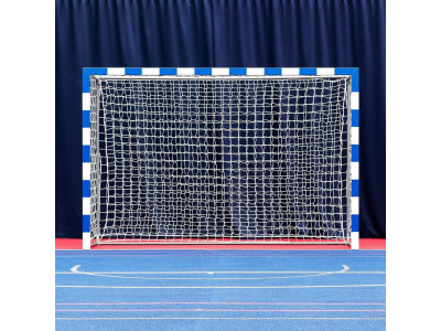 Сітка для міні-футболу (гандболу) BallNet NE-CM-44