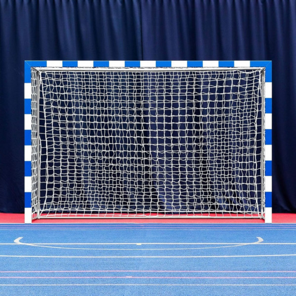 Сітка для міні-футболу (гандболу) BallNet NE-CM-44