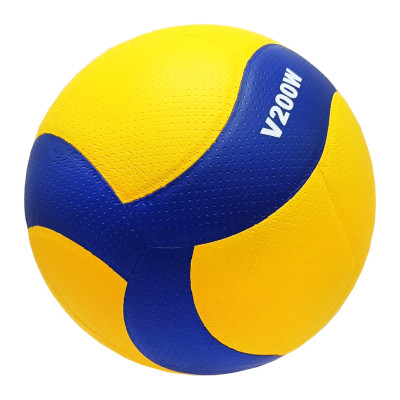 М’яч волейбольний V200W NE-V-200W