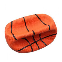 М'яч баскетбольний Speed Basket ball NE-BAS-1024 розмір № 7