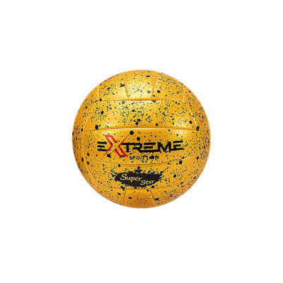М'яч волейбольний Bambi VB2120 PU діаметр 20,7 см