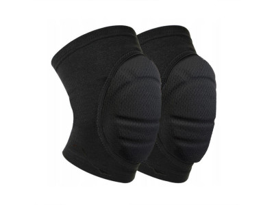 Наколінники для волейболу, танців, гімнастики ProfPads SM NE-VOL-17M, розмір M