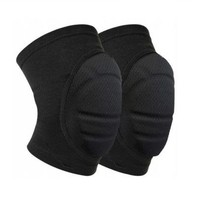 Наколінники для волейболу танців гімнастики ProfPads SM NE-VOL-17M розмір M