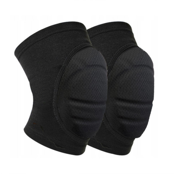 Наколінники для волейболу, танців, гімнастики ProfPads SM NE-VOL-17M, розмір M