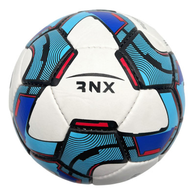 М'яч футбольний Rnx Champion Grand NE-F-GRD розмір № 5