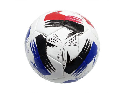Мяч футбольный Football League №5 NE-F-SPB Мяч футбольный Football League №5 NE-F-SPB