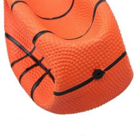 Мяч баскетбольний "Sport Basket ball №7" NE-BAS-1023