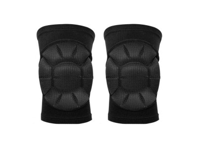 Наколінники для волейболу, танців, гімнастики професійний ProfPads NE-VOL-15 Наколінники для волейболу, танців, гімнастики професійний ProfPads NE-VOL-15