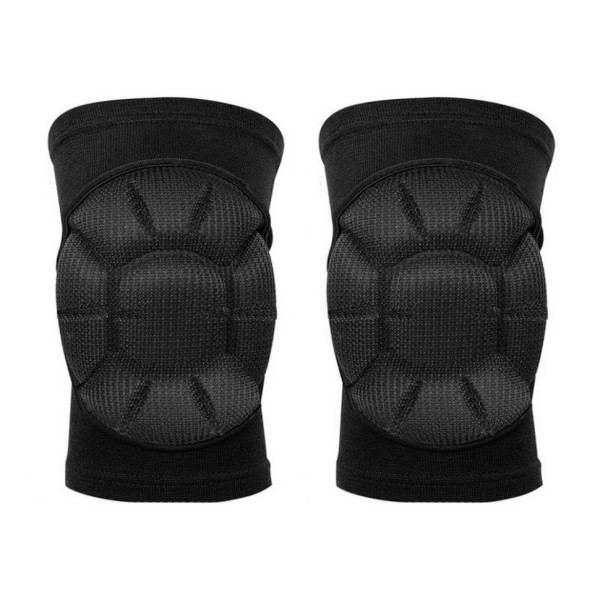 Наколінники для волейболу танців гімнастики професійний ProfPads NE-VOL-15