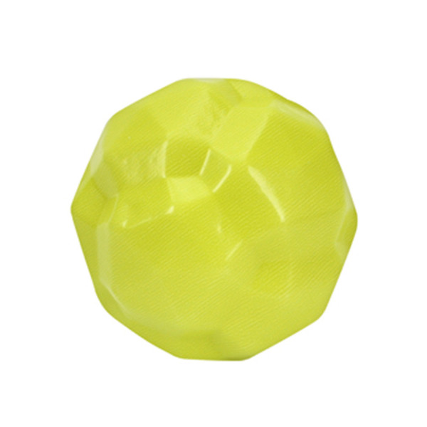 М'яч надстрибучий стрибун "Bouncy Ball" MS 4367 4 види 63 см Зелений М'яч надстрибучий стрибун "Bouncy Ball" MS 4367 4 види 63 см Зелений