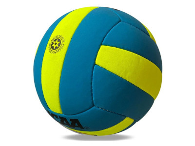Мяч волейбольний тренувальний RNX Volley NE-V-R3