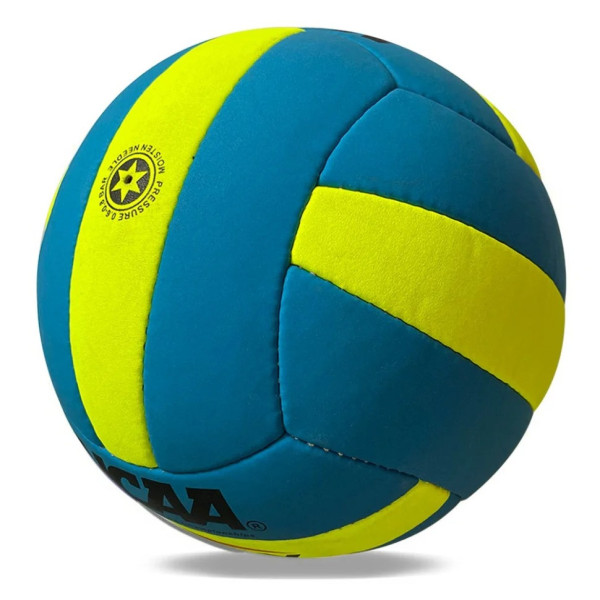 Мяч волейбольний тренувальний RNX Volley NE-V-R3