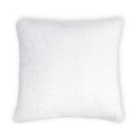 Подушка декоративна Котик FWPPILLOWCAT22WT0 12 см