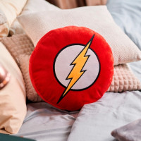 Декоративна подушка DC COMICS Justice League Flash MK000003