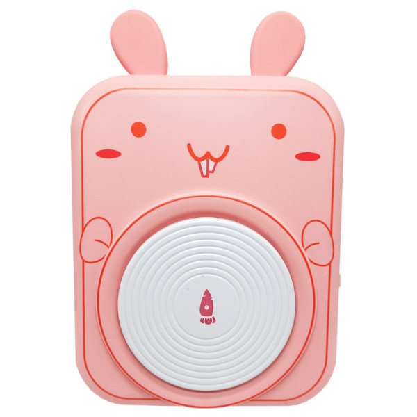 Ігровий набір "Маленький гончар" 62018(Hamster) USB-кабель автоматичний гончарний круг Ігровий набір "Маленький гончар" 62018(Hamster) USB-кабель автоматичний гончарний круг