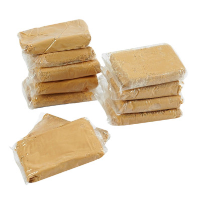 Глина для рукоділля 64533 в пакеті 200 грам