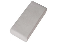 Гончарна глина для ліплення 85747Clay для ліплення 1 кг