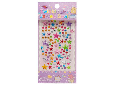 Наклейки декоративні XY-010-2 для авто ноутбуків телефонів Наклейки декоративні XY-010-2 для авто ноутбуків телефонів