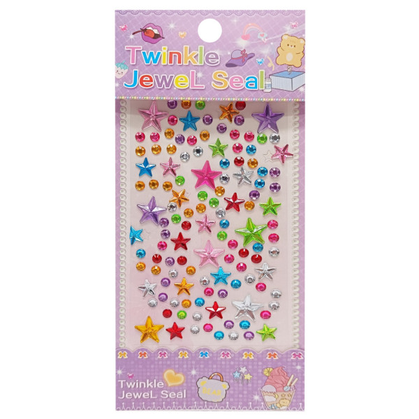 Наклейки декоративні XY-010-2 для авто ноутбуків телефонів Наклейки декоративні XY-010-2 для авто ноутбуків телефонів