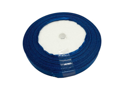 Атласна стрічка для рукоділля АБ-613 12 см х 23 м