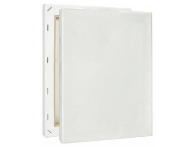 Полотно на підрамнику Art Craft 16005 20х40 см