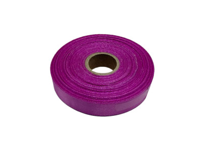 Атласна стрічка для рукоділля АБ-234 12 см х 23 м Атласна стрічка для рукоділля АБ-234 12 см х 23 м