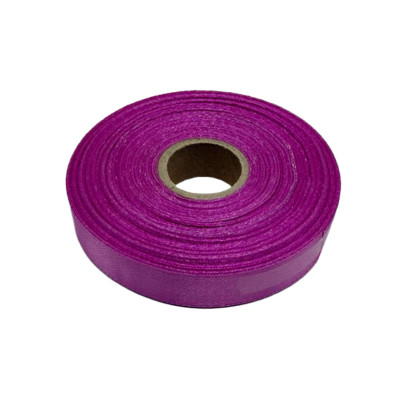 Атласна стрічка для рукоділля АБ-234 12 см х 23 м Атласна стрічка для рукоділля АБ-234 12 см х 23 м