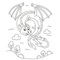 Дитяча водна розмальовка "Пензлик і вода: Лицарські часи" 2048001 16 сторінок