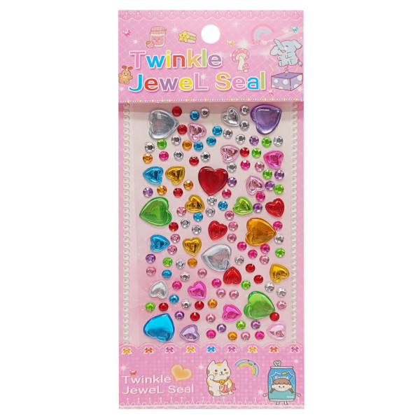 Наклейки декоративні XY-010-6 для авто ноутбуків телефонів Наклейки декоративні XY-010-6 для авто ноутбуків телефонів