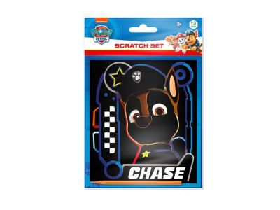 Дитячий набір гравюр "На роботі" 200565 3 штуки