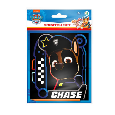 Дитячий набір гравюр "На роботі" 200565 3 штуки