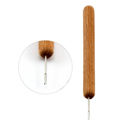 Інструмент для квілінгу AS-0212 К-1200 розмір 134х09х09 см