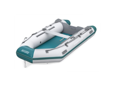 Човен надувний Bestway 65049 Mirovia Pro Sport до 640 кг