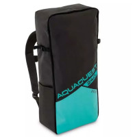 SUP-борд Aqua Quest 240 68241 240 х 76 х 13 см дошка весло ручний насос сумка SUP-борд Aqua Quest 240 68241 240 х 76 х 13 см дошка весло ручний насос сумка