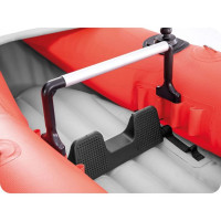 Надувний Човен EXCURSION PRO K1 68303 305 x 91 x 46 см