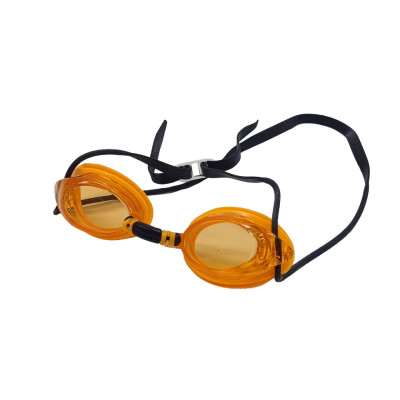 Дитячі окуляри для плавання 1003