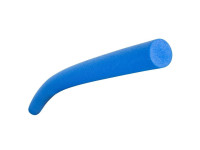 Аквапалка для аквафітнесу "Нудл" APN2233(Blue) 150 см