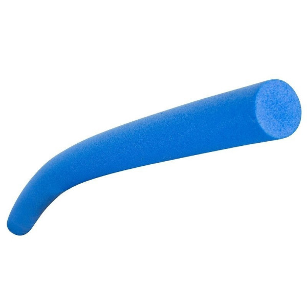 Аквапалка для аквафітнесу "Нудл" APN2233(Blue) 150 см