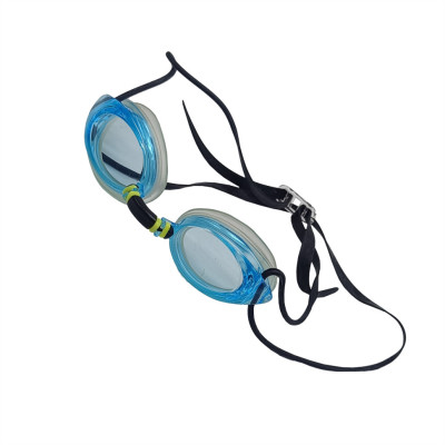Дитячі окуляри для плавання 1003