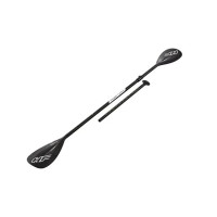 SUP-борд 65342 305 x 84 x 12 см дошка весло ручний насос сумка