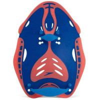 Лопатки для плавання BIOFUSE POWER PADDLE AU Speedo 8-73156F959-M розмір M