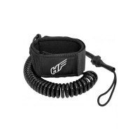 SUP-борд 65308 310 x 86 x 15 см дошка весло ручний насос сумка