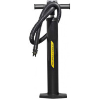 SUP-борд 65308 310 x 86 x 15 см дошка весло ручний насос сумка