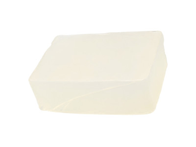 Мильна основа C Аromasoap 32088-S антиконденсат 1 кг