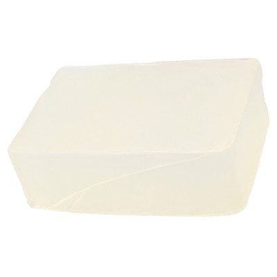 Мильна основа C Аromasoap 32088-S антиконденсат 1 кг